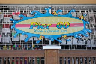 Cypress-n-Sun B-3 - Clearwater Beach - 8