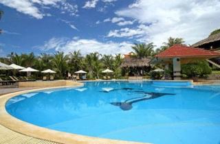 Ocean Star Resort - Mũi Né - 5