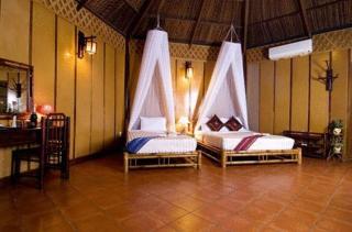 Ocean Star Resort - Mũi Né - 3