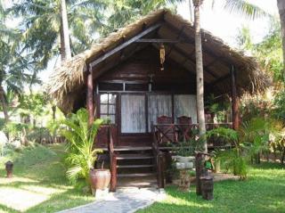 Ocean Star Resort - Mũi Né - 2