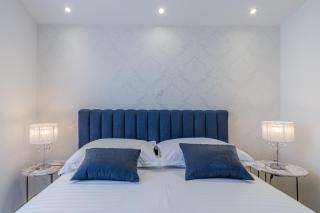 Apartments Prestige - Kaštela - 4