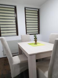 Apartman Nota - Kopaonik - 0