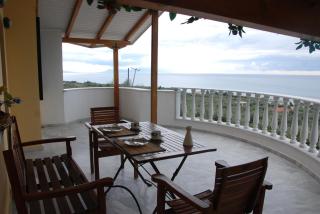 Villa Alex - 7