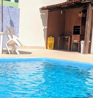 Hotel Capuchins - Porto Seguro - 5