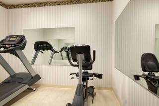 Baymont by Wyndham Grovetown Augusta - Augusta - 6