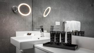 Argo Apartments - 9