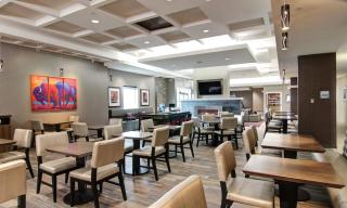 Holiday Inn Express Fargo SW I94 Medical Center by IHG - 6