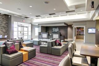 Holiday Inn Express Fargo SW I94 Medical Center by IHG - 7