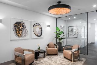 Argo Apartments - Wollongong - 3