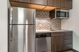 MainStay Suites Waukee-West Des Moines - Waukee - 0