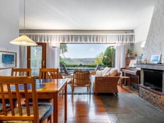 Sorpesee Ferienhaus mit Panoramablick - Langscheid - 8