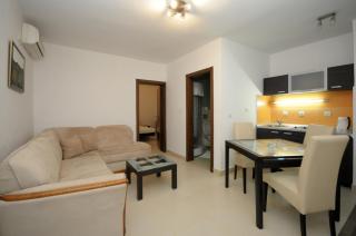 Apartments Anita - Budva - 7