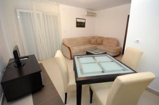 Apartments Anita - Budva - 2