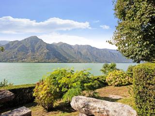 Apartment with private garden - Crone - 7