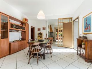 Holiday home in Agnone - Villaggio San Leonardo - 9
