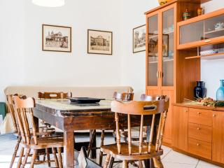 Villa in Sicily near the Sea - Villaggio San Leonardo - 1