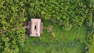 IBBANI Homestay, Siddapur - 5