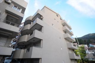 Apartments Anita - 8