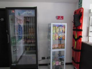 Hotel Murano Medellín - Medellín - 6
