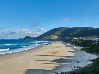 SeaCrest on Blueys Beach - Blueys Beach - 7