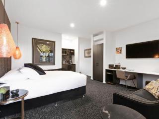 Campania Spa Suite 1 - Meeniyan - 8