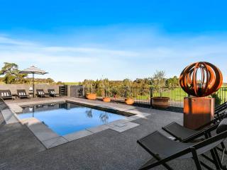 Campania Spa Suite 3 - Meeniyan - 3