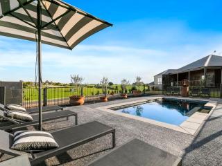 Campania Spa Suite 3 - Meeniyan - 4