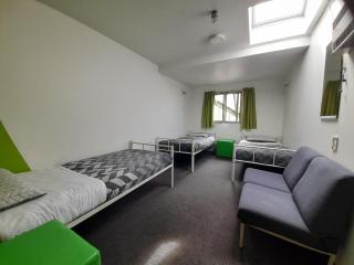 YHA Nelson - Nelson - 2