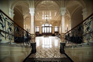 George Hotel - Lviv - 0