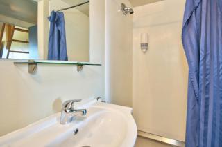Reavers Lodge - Queenstown - 8