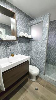 Out of Bounds Boutique Hotel - San José - 3