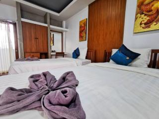 L'NER chiang mai - 5