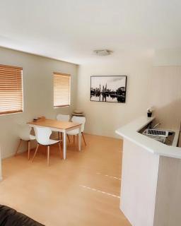 Forest Lake best stay - 5