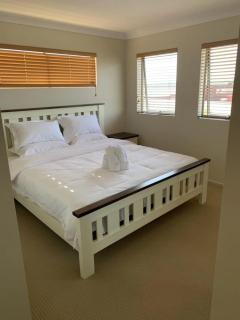 Forest Lake best stay - 2