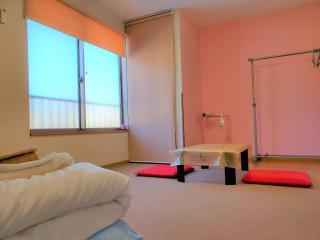 Yado Seven Beach - Naoshima - 7
