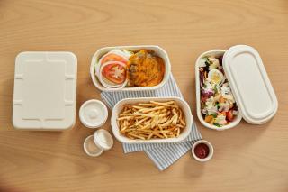 PARK ROCHE Resort & Wellness - 3