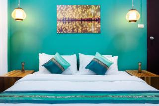 Cnx House - Chiang Mai - 9