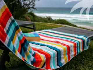 SeaCrest on Blueys Beach - Blueys Beach - 8