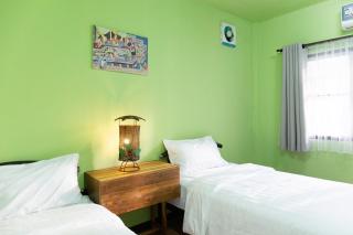Cnx House - Chiang Mai - 6
