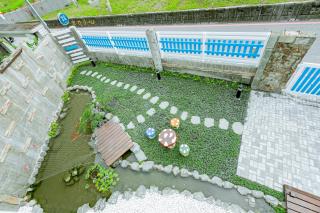 You Yue B&B - 1