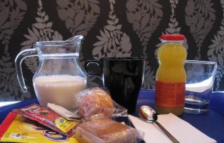 Hostal Gonzala by gaiarooms - Salamanca - 9