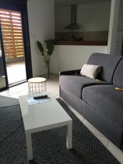 Black Pearl - Saint-Paul - 9