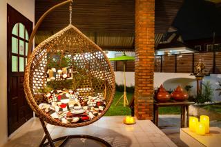Cnx House - Chiang Mai - 4