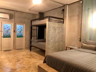 Samanta By The Sea - 6