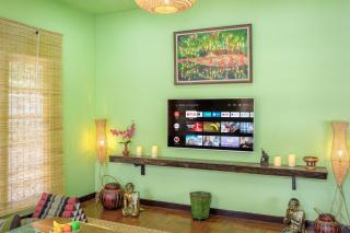 Cnx House - Chiang Mai - 5