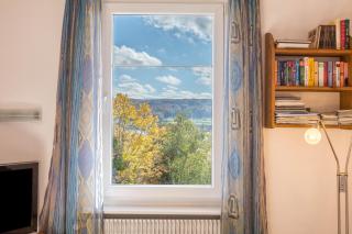 Ferienwohnung zum Seeblick - Öhningen - 7