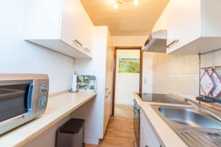 Ferienwohnung zum Seeblick - Öhningen - 3