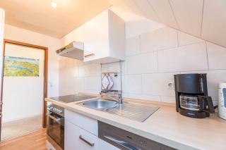 Ferienwohnung zum Seeblick - Öhningen - 4