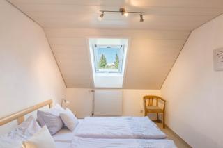 Ferienwohnung zum Seeblick - Öhningen - 2