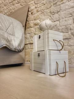 Mirum Apuliae 16 - 8